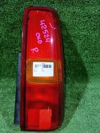 Фотография Стоп-сигнал правый SUZUKI JIMNY 2001г.