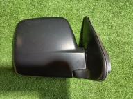 Фотография Зеркало правое SUZUKI JIMNY 2001г.