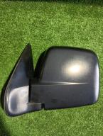 Фотография Зеркало левое SUZUKI JIMNY 2001г.