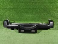 Фотография Бампер задний SUZUKI JIMNY 2001г.
