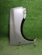 Фотография Крыло правое SUZUKI JIMNY 2001г.