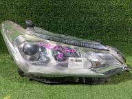 Фотография Фара правая TOYOTA COROLLA 2015г.