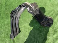 Фотография Подкрылок передний левый TOYOTA COROLLA 2015г.