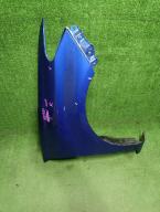 Фотография Крыло правое TOYOTA COROLLA 2015г.