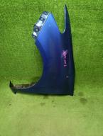 Фотография Крыло левое TOYOTA COROLLA 2015г.