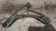 Фотография Рычаг передний левый TOYOTA COROLLA 2015г.