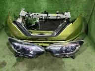 Фотография Ноускат NISSAN NOTE 2017г.