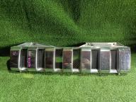 Фотография Решетка SUZUKI JIMNY 2006г.