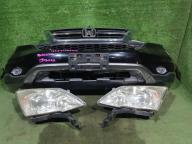 Фотография Ноускат HONDA CRV 2010г.