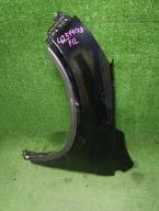 Фотография Крыло левое HONDA CRV 2010г.