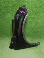 Фотография Крыло правое HONDA CRV 2010г.