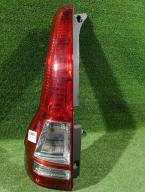 Фотография Стоп-сигнал левый HONDA CRV 2010г.