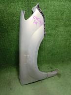 Фотография Крыло правое SUBARU FORESTER 2005г.