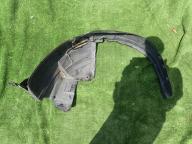 Фотография Подкрылок передний левый SUBARU FORESTER 2005г.