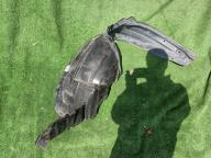 Фотография Подкрылок передний правый SUBARU FORESTER 2005г.