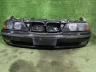 Фотография Ноускат BMW 528I 1997г.