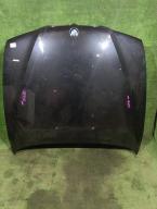 Фотография Капот BMW 528I 1997г.