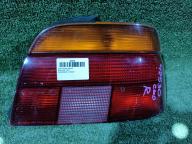 Фотография Стоп-сигнал правый BMW 528I 1997г.