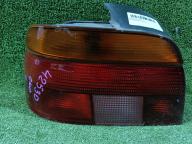 Фотография Стоп-сигнал левый BMW 528I 1997г.