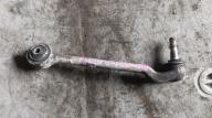 Фотография Рычаг передний правый BMW 528I 1997г.