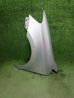 Фотография Крыло левое VOLKSWAGEN POLO 2010г.