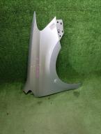 Фотография Крыло правое VOLKSWAGEN POLO 2010г.