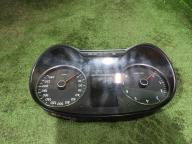 Фотография Спидометр VOLKSWAGEN POLO 2010г.