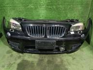 Фотография Ноускат BMW X1 2011г.