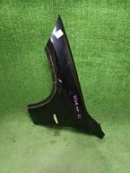 Фотография Крыло левое BMW X1 2011г.