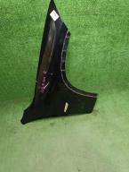 Фотография Крыло правое BMW X1 2011г.