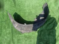 Фотография Подкрылок задний левый BMW X1 2011г.