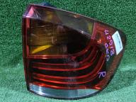 Фотография Стоп-сигнал правый BMW X1 2011г.