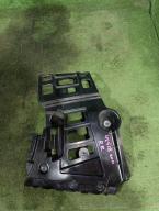 Фотография Крепление бампера заднее BMW X1 2011г.