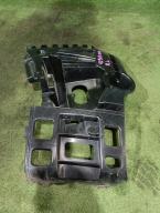 Фотография Крепление бампера заднее BMW X1 2011г.