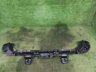 Фотография Крепление бампера BMW X1 2011г.