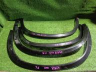 Фотография Дефендер BMW X1 2011г.