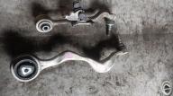 Фотография Рычаг передний левый BMW X1 2011г.