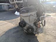 Фотография Двигатель 4B11 MITSUBISHI OUTLANDER 2013г.