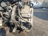 Фотография Автомат MITSUBISHI OUTLANDER 2013г.