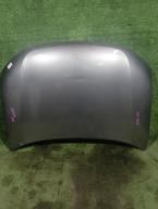 Фотография Капот MITSUBISHI OUTLANDER 2013г.