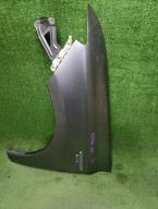 Фотография Крыло левое MITSUBISHI OUTLANDER 2013г.