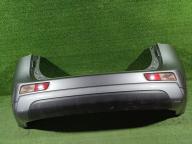 Фотография Бампер задний MITSUBISHI OUTLANDER 2013г.