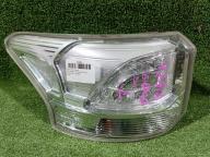 Фотография Стоп-сигнал левый MITSUBISHI OUTLANDER 2013г.