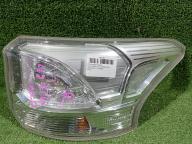 Фотография Стоп-сигнал правый MITSUBISHI OUTLANDER 2013г.