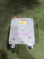 Фотография Инвертор MITSUBISHI OUTLANDER 2013г.