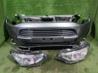 Фотография Ноускат MITSUBISHI OUTLANDER 2013г.