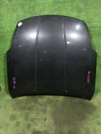 Фотография Капот NISSAN FAIRLADY Z 2003г.