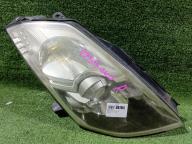 Фотография Фара правая NISSAN FAIRLADY Z 2003г.