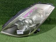 Фотография Фара левая NISSAN FAIRLADY Z 2003г.