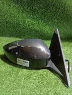 Фотография Зеркало правое NISSAN FAIRLADY Z 2003г.